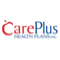 CMS Part C&D Data Validation 5 CMS Part C&D Data Validation 3