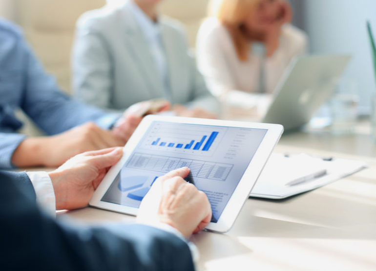Align.Measure.Perform. (AMP) Program 1 Align.Measure.Perform. (AMP) Program 1