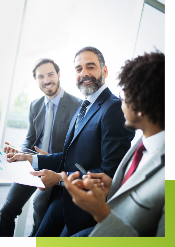 Align.Measure.Perform. (AMP) Program 2 Align.Measure.Perform. (AMP) Program 2