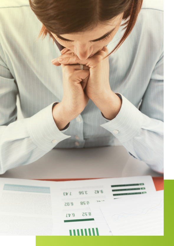 Consulting and Advisory Services 2 Consulting and Advisory Services 1