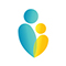 CMS Part C&D Data Validation 4 CMS Part C&D Data Validation 2