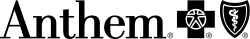 Anthem-Logo.png