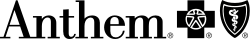 Privacy Policy 8 Anthem-Logo.png