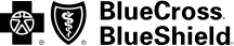 About Us 6 Blue-Cross.png