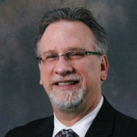 Irv Koehler, Audit Second at DTS Group