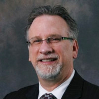 Meet Our Team 21 Irv Koehler, Audit Second at DTS Group