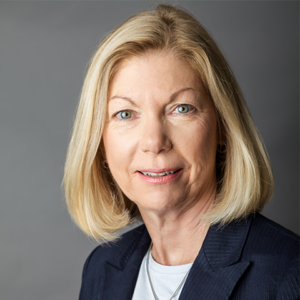Meet Our Team 9 Judy O'Neill, Audit Lead at DTS Group