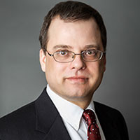 Meet Our Team 17 Ron Nelson, Audit Second at DTS Group