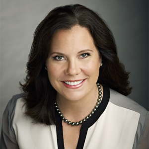 Meet Our Team 1 Tina Kind, Audit Lead at DTS Group