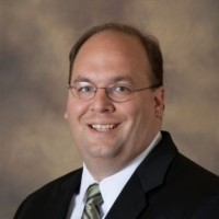 Meet Our Team 7 Stephen Webb, Audit Lead at DTS Group