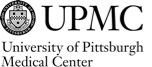 About Us 5 UPMC.png